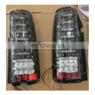 AUTO PARTS TAIL LAMP REFITTING FOR SUZUKI JIMNY