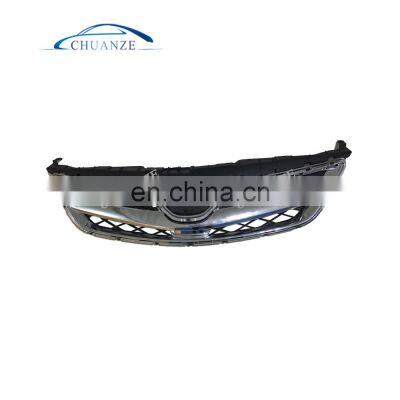 GRILLE FOR TOYOTA COROLLA 2011 USA 53100-02410