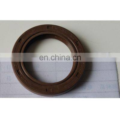 34*48*7  Oil Seal BH3424F (FS05-10-602)  NJ324, M4643