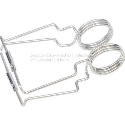 Torsion Spring photo-4