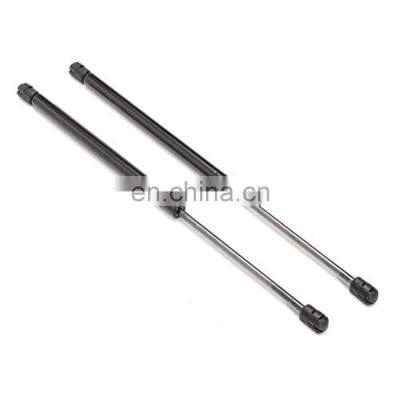 Rear Tailgate Boot Gas Support Struts 9114311 9114311 2839KB 132670 132671 Fit Vauxhall Corsa 2000-2006 Hatchback