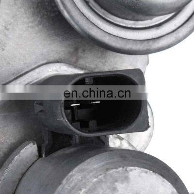 High Pressure Fuel Pump 13517616170 for BMW N54/N55 Engine photo-5