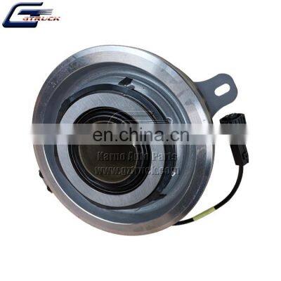 Clutch Release Bearing Oem 7421465238 7421580956 7421320929 for RVI Truck Central Slave Cylinder photo-3