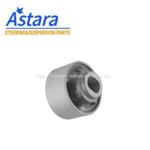 Auto Parts Suspension Arm Bushing For MAZDA 323 C100-34-460B C145-34-460 B25D-34-460
