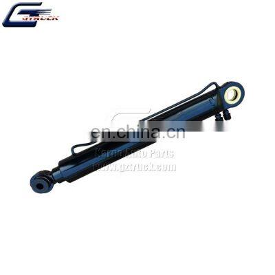 Heavy Duty Truck Parts Cabin Tilt Cylinder Oem 1549739 1511921 1354889 for SC Truck With Factory Price