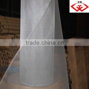 Fiberglass Wire Mesh (good Quality) photo-5