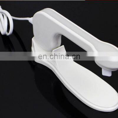 Подушкообразный электрический нагревательный пакет (горячая вода) высокого качества по лучшей цене photo-2