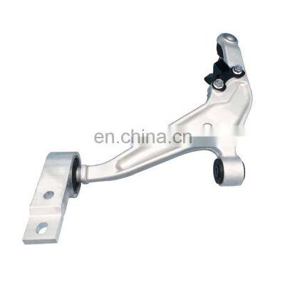 CAPS Car Front Right Lower Control Arm For Nissan X-Trail 02-07 OE 54500-8H310