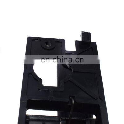 Free Shipping!New Interior Door Handle Front Right For 2006-2011 Hyundai Accent GLS 826201E000