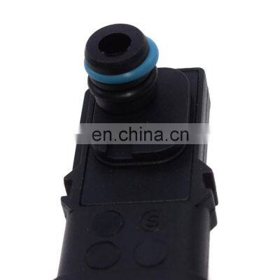 Free Shipping!8200121800 Manifold Air Pressure Sensor MAP Switch For 2007-2014RENAULT 1.6L New photo-2