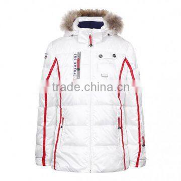 2014 New Design wholesale kids jackets