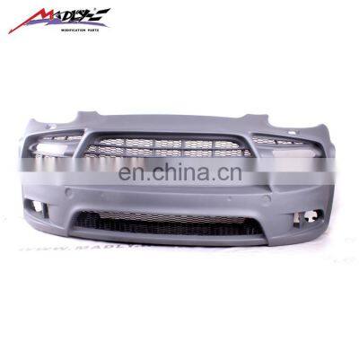 Cayenne 958 Body Kit Style MY 958 Cayenne Body Kit photo-2