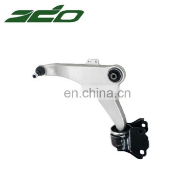 High Quality Vehicle Accessories Control Arm For VOLVO Car Spare Parts 31262475 31340128