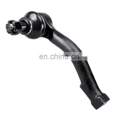 Tie rod steering system spare parts of car of the Korea fits for 56820-3E000