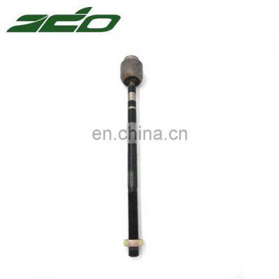 Buy Auto Parts Online Rack End EV116 photo-5