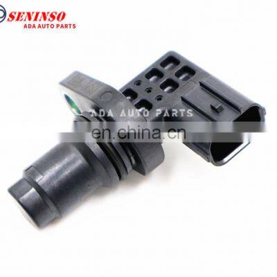 Original New Crankshaft Position Sensor OEM RF7J-18-230B RF7J18230B For Ford For Mazda 6  2002-2010 Genuine New Position Sensor