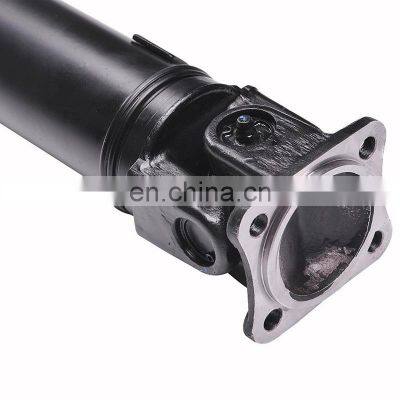 Rear Drive Shaft for Acura MDX 2007-2013 for Acura ZDX 2010-2013 40100-STX-A01 40100-STX-A02 40100-STX-A52 photo-5