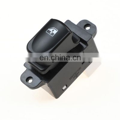 100030013 High Quality Black master power window switch 93580-3K000 for Hyundai SONATA