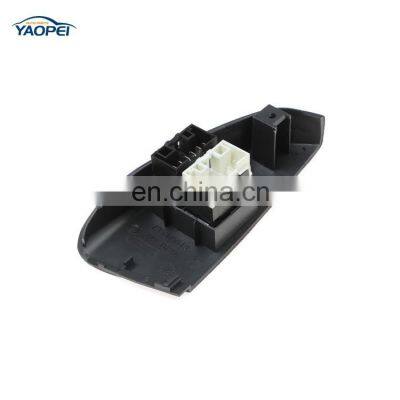 100032958 735302409 Hot Sales Power Window Switch for Fiat Palio