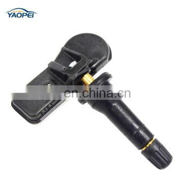 31362304 433MHZ TPMS Sensor for Volvo S60 S90 V60 V90 XC90