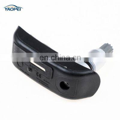 New Tire Pressure Monitoring Sensor For BMW Motorcycle 36318532731 3631-8532-731 8532731 TPMS Sensor