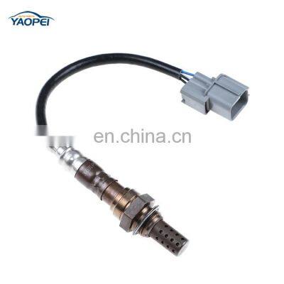 For Honda HR-V 1.6 1999-2005 Lambda Probe Oxygen Sensors DOX-1409 36531-P0A-A01