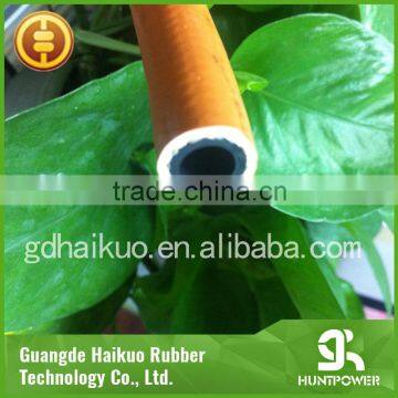 Best Selling Flexible Rubber Hose ,Cheapest LPG Hose,Brand New Gas Pipe