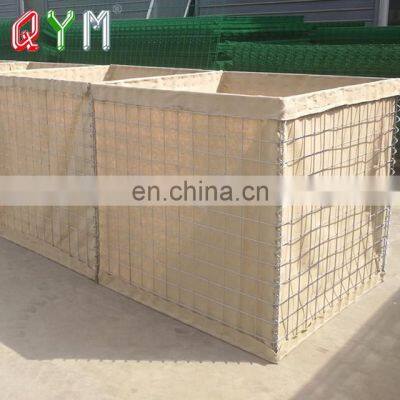 Hesco Flood Barrier Mil 7 Hesco Bastion Price