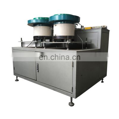 Stick On Making Wheel Weight Manufacturing Machine