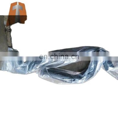 New Stock Excavator radiator hose EX200-5 Water tank hose