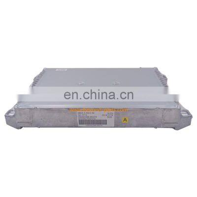 ZX470-5G Excavator Controller Control Board YA60023948 photo-3