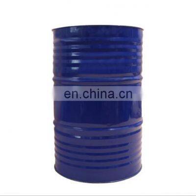 Polyether polyol liquid    polymer