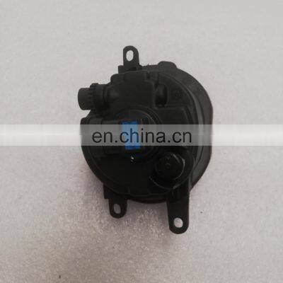 JAC Genuine Parts High Quality FRONT FOG LAMP, for JAC Passenger Vehicle, Part Code 92202-V1030Z photo-3