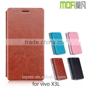 MOFi Case for vivo X3L, 5 inch Android HIFI Smartphone Cover for BBK vivo X3L Case