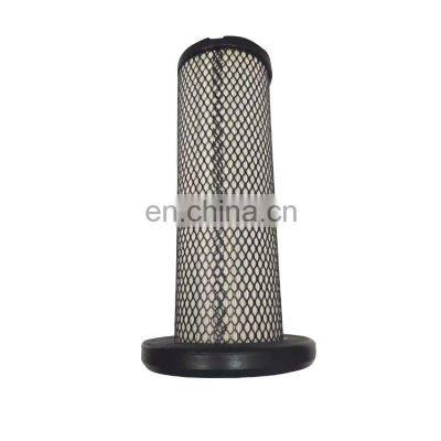 Compressor Air Filter Safety Element