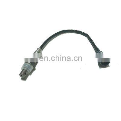 TAIPIN Front Oxygen Sensor For VIOS YARIS OEM:89467-0D040