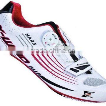 New Brand Cycling Shoes photo-4