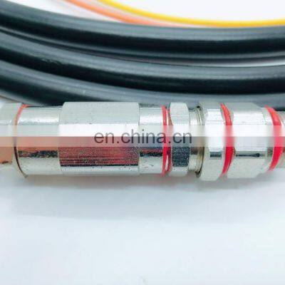 Good Quality Fiber Optic Cable Adss Fiber Optic Cable photo-2
