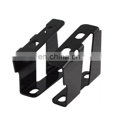 Custom Sheet metal Fabrication Forming Bending Welding stamping Parts