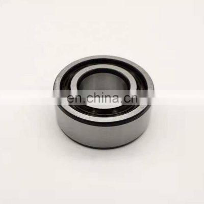 5315-C1 Double Row Angular Contact Ball Bearing 5315C1