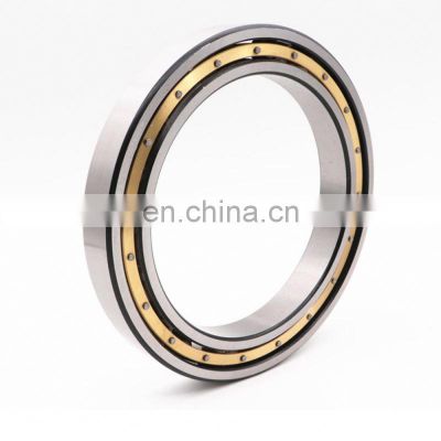 60/500 M high quality deep groove bearing size 500x720x100mm ball bearing 60/500-M