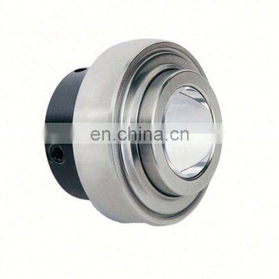 RA 202 RR BALL BEARING HOUSED UNITS insert bearing RA202RR