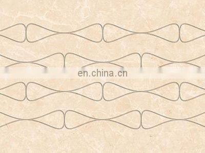 High Quality Ceramic Wall Tile Factory in China photo-4