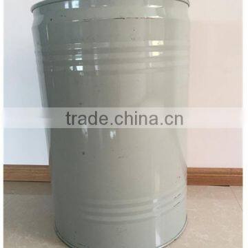 Professsional Borage Oil Whole Sale
