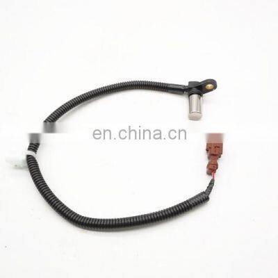 Automobile Speed Sensor for Nissan Tiida 2005 2010 319353AX0B photo-3