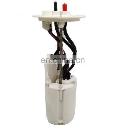 Automobile fuel pump assembly for Toyota LAND CRUISER VDJ200 1VDFTV 77010-60181 7701060180