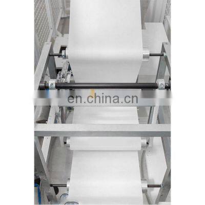 Stone Paper Production Machine Line  stone paper machinery