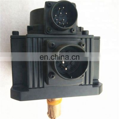 MSME504S1G AC servo motor