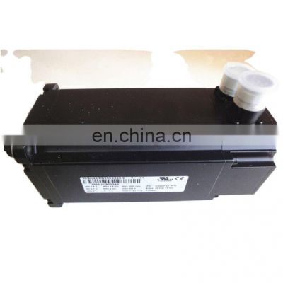 8MSA4S.E1-73 servo motor