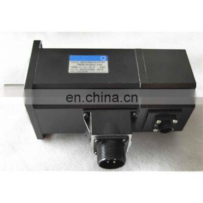 P50B03001DXS21 AC servo motor